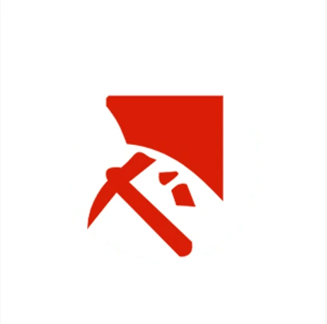 陕西矿山资质新办延期增项