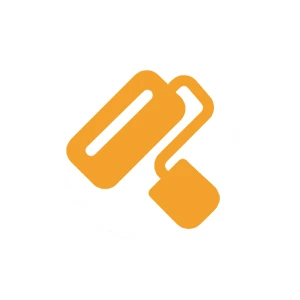 陕西装修新办延期增项