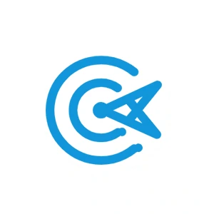 陕西通信资质新办延期增项