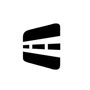 陕西公路资质新办延期增项
