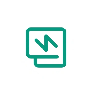陕西电力资质新办延期增项